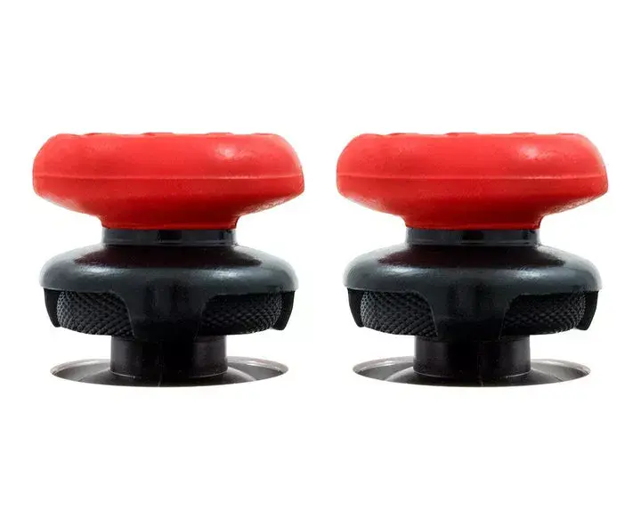 STEELSERIES KontrolFreek FPS Freek Inferno analog grip Photo 2