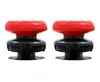 STEELSERIES KontrolFreek FPS Freek Inferno analog grip Photo 2
