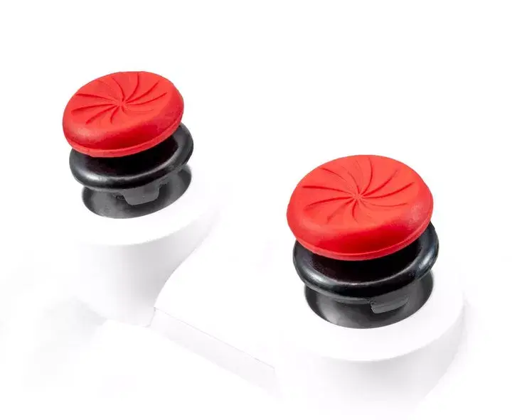 STEELSERIES KontrolFreek FPS Freek Inferno analog grip Photo 3