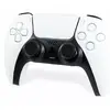 Thumbstick STEELSERIES Omni for PlayStation 5 Photo 2