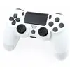 Thumbstick STEELSERIES Omni for PlayStation 5 Photo 3