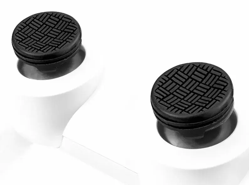 Thumbstick STEELSERIES Omni for PlayStation 5 Photo 4