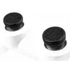 Thumbstick STEELSERIES Omni for PlayStation 5 Photo 4