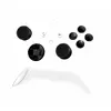 STEELSERIES Omni thumbstick caps for Xbox - pack of 2 Photo 2