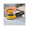 DeWalt DT3101-QZ slīpēšanas piederumu komplekts Photo 5