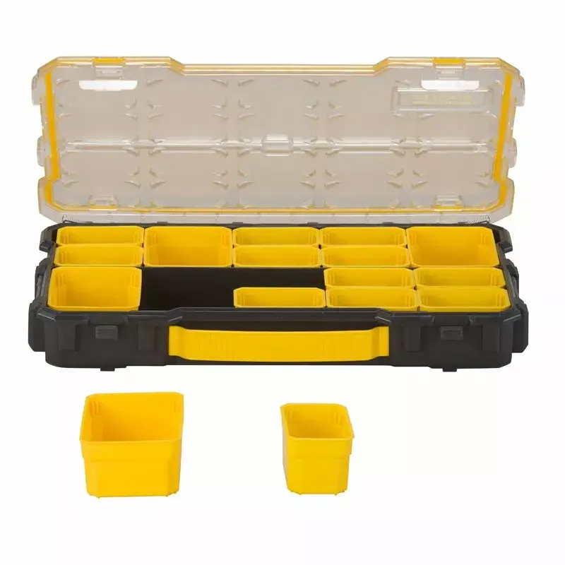Stanley FATMAX Shallow Organizers FMST1-75781 Photo 2