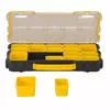 Stanley FATMAX Shallow Organizers FMST1-75781 Photo 2