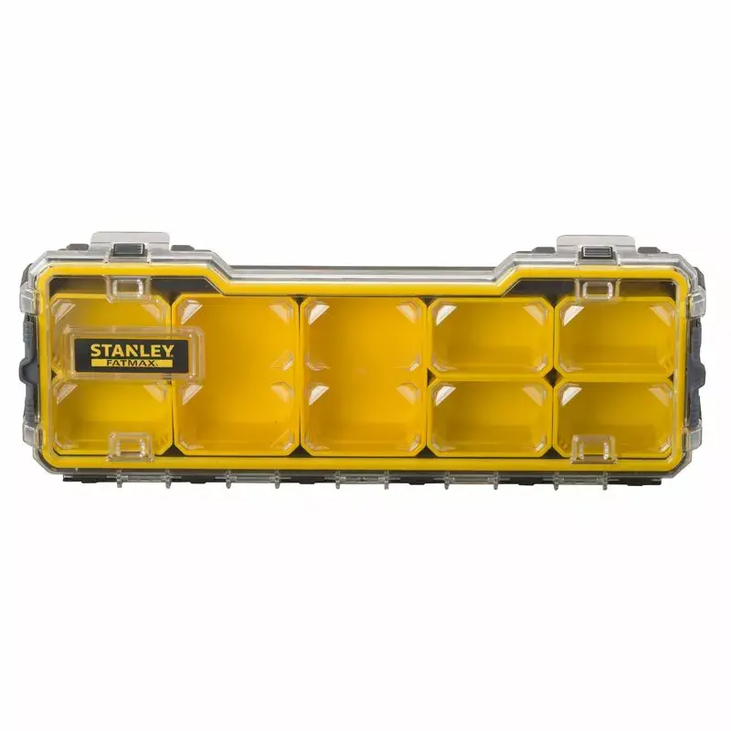 Stanley FATMAX Shallow Organizers FMST1-75781 Photo 3