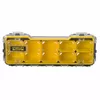 Stanley FATMAX Shallow Organizers FMST1-75781 Photo 3