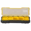 Stanley FATMAX Shallow Organizers FMST1-75781 Photo 4