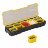 Stanley FATMAX Shallow Organizers FMST1-75781 Photo 5
