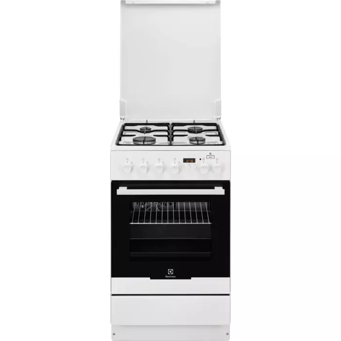 Electrolux EKK54953OW Photo 1