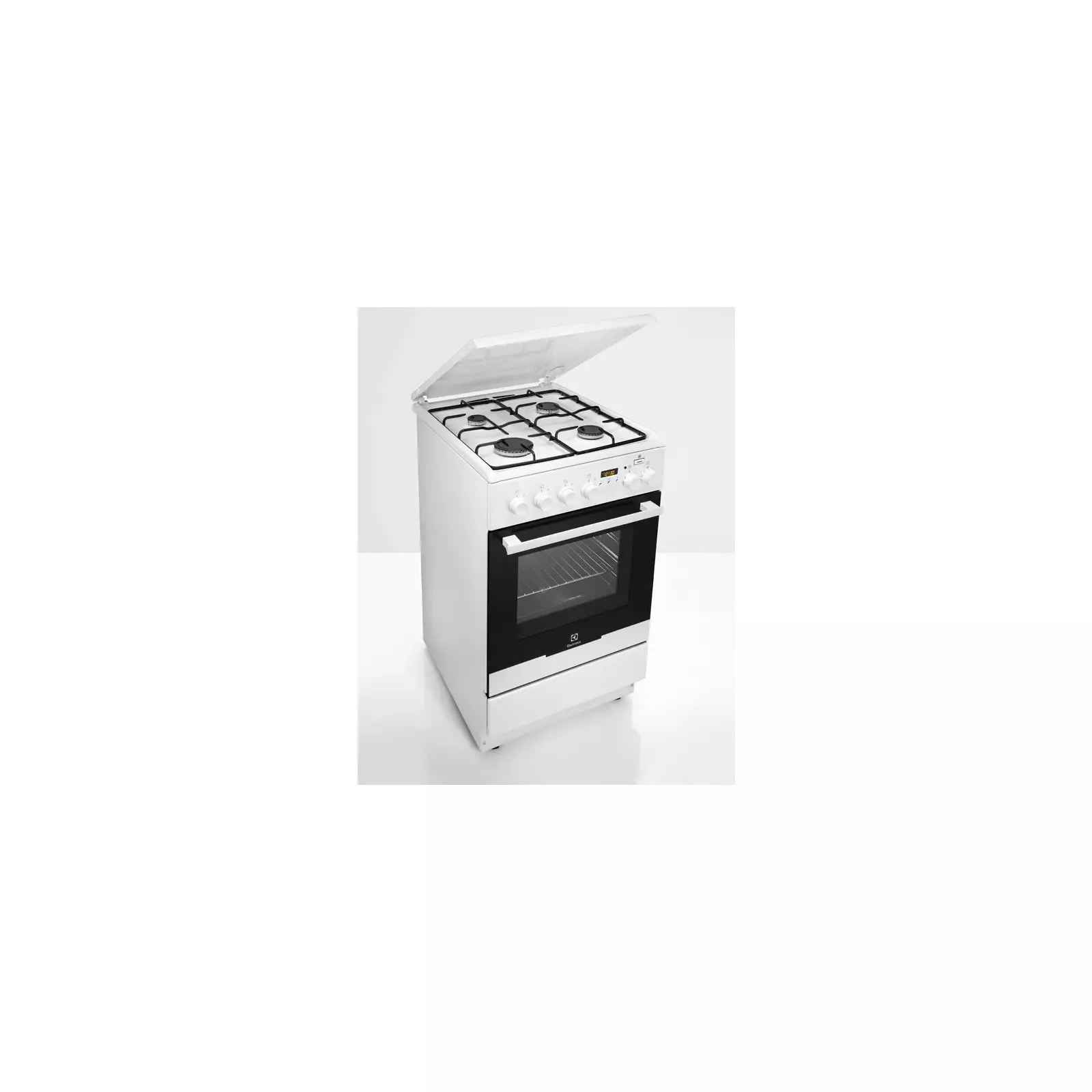 Electrolux EKK54953OW Photo 2