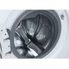 Iebūvējamā veļas mašīna Candy Smart CBW 27D1E-S Photo 2