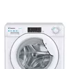Iebūvējamā veļas mašīna Candy Smart CBW 27D1E-S Photo 5