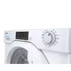 Iebūvējamā veļas mašīna Candy Smart CBW 27D1E-S Photo 6