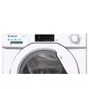 Iebūvējamā veļas mašīna Candy Smart CBW 27D1E-S Photo 13