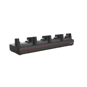 Akumulatora lādētājs Honeywell CT30P-CB-UVB-2 AC rokas mobilajam datoram