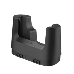 Mobile computer dock station Honeywell CT30P-UCP-B Black efficient charging