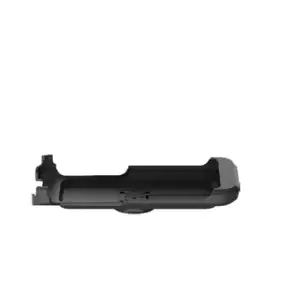 Bracket Honeywell CT30P-IH40-BR for CT30 XP