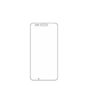 Screen protector Honeywell CT30P-SP for CT30 XP