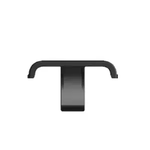 Carrying clip Honeywell CT30P-CLIP-STD for CT30 XP