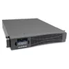 Digitus OnLine UPS sistēma 3000 VA 3000 W Photo 2