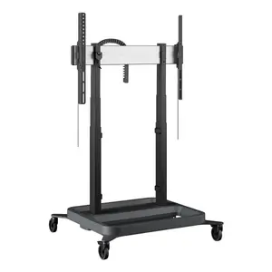 Motorized display mount Vogel's RISE 5205 (model 7352050) — motorized lift for screens