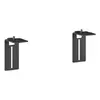 header-product