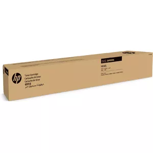 Toner HP CLT Y806S 5000 pages Yellow