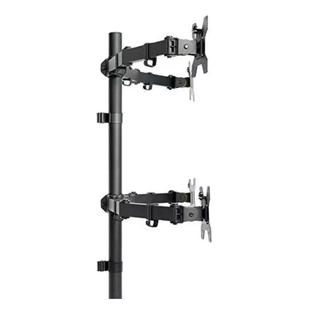Monitor Mount Techly ICA-LCD 382-Q Photo 4