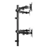Monitor Mount Techly ICA-LCD 382-Q Photo 4