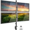Monitor Mount Techly ICA-LCD 382-Q Photo 5