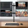 Monitor Mount Techly ICA-LCD 382-Q Photo 6