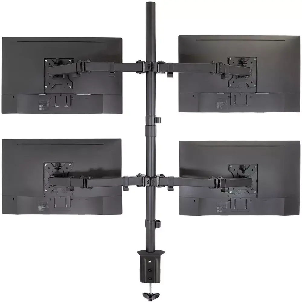 Monitor Mount Techly ICA-LCD 382-Q Photo 7