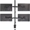 Monitor Mount Techly ICA-LCD 382-Q Photo 7