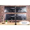 Monitor Mount Techly ICA-LCD 382-Q Photo 9