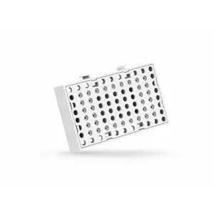 Air filter for PETKIT PURA air purifier — replacement P920 filter