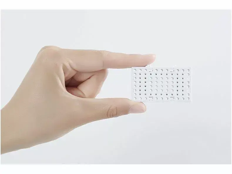 PETKIT PURA P920 replacement air filter Photo 2