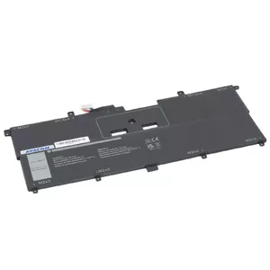 Аккумулятор AVACOM для Dell XPS 9365 Li-Pol 7.6V 6050mAh сменный батарея