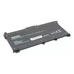 Klēpjdatora akumulators AVACOM NOHP-HT03XL-P36 LiPo 3600 mAh priekš HP 240/250 G7 un Pavilion 14/15