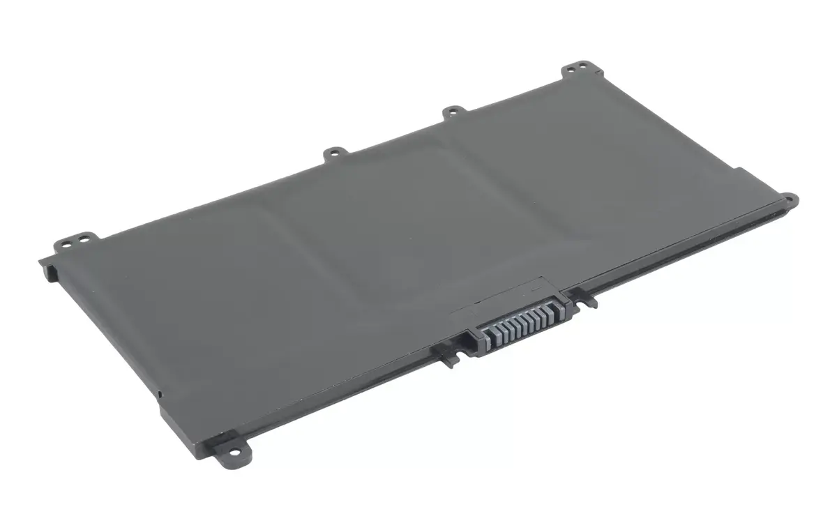 Аккумулятор AVACOM NOHP-HT03XL-P36 для ноутбука Photo 2
