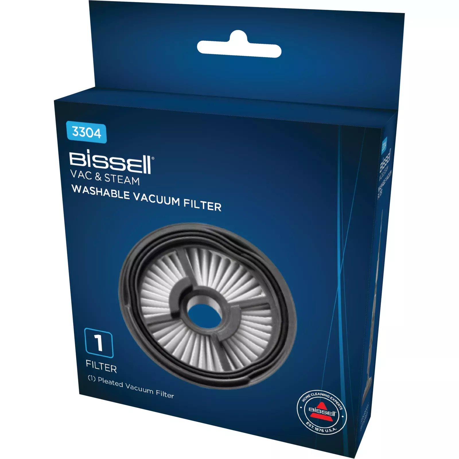 Bissell 3304 Photo 2