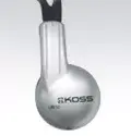 Austiņas Koss UR/10 Photo 3
