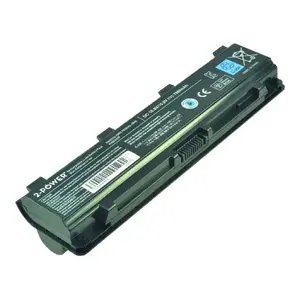 Батарея 2-Power CBI3349B 11.1V 7800mAh Li-Ion для ноутбука