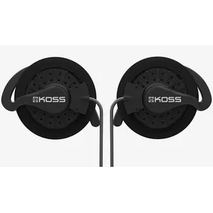Headphones Koss KSC35