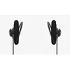 Headphones Koss KSC35 Photo 2