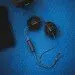 Headphones Koss KSC35 Photo 3