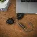 Headphones Koss KSC35 Photo 4