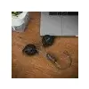 Headphones Koss KSC35 Photo 4